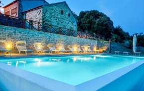 1 Bedroom Stunning Apartment In Ponte Alla Piera Cardano Al Campo